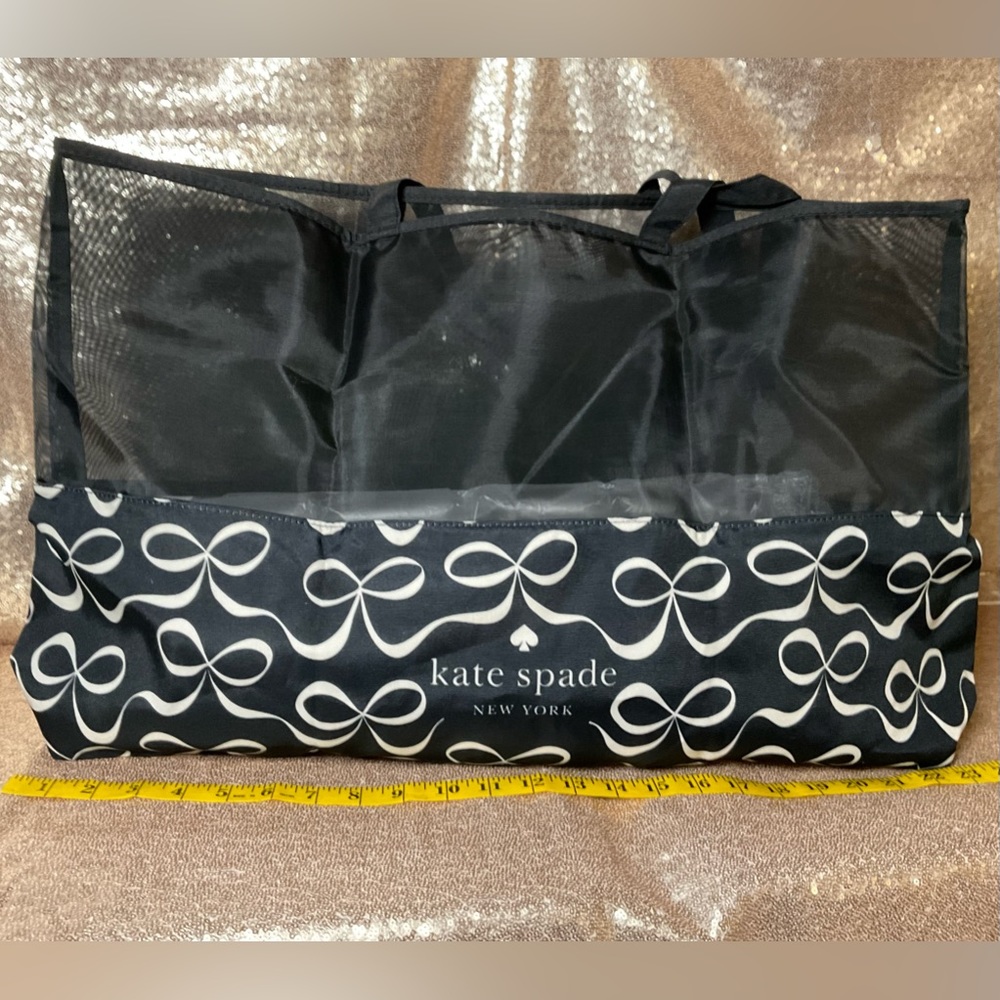 Kate Spade ♠️ bag